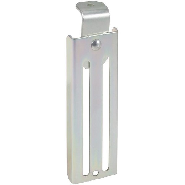 Dutton-Lainson Dutton-Lainson 21742 Deluxe Roller Bunk Bracket - 6389, Each 21742